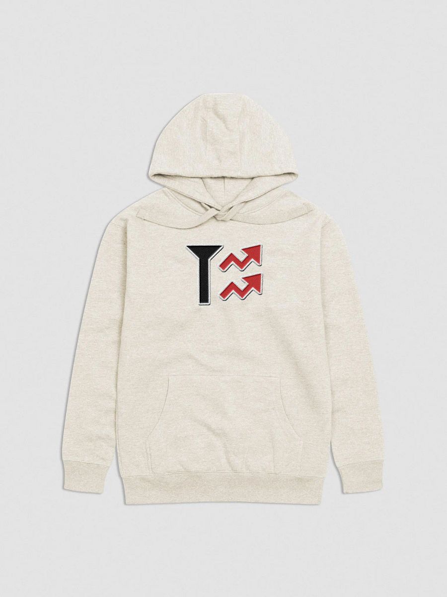 TX Big Hoodie product image (1)