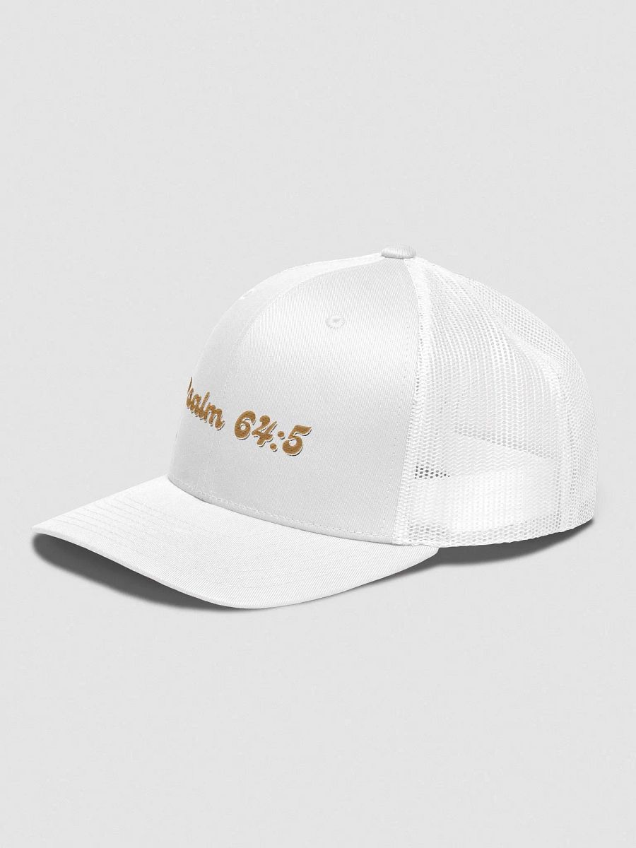 Dads, Brads, & Chads hat product image (26)