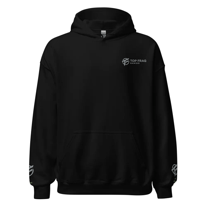 TopFrag™ 2Shae Gildan Classic Hoodie product image (2)