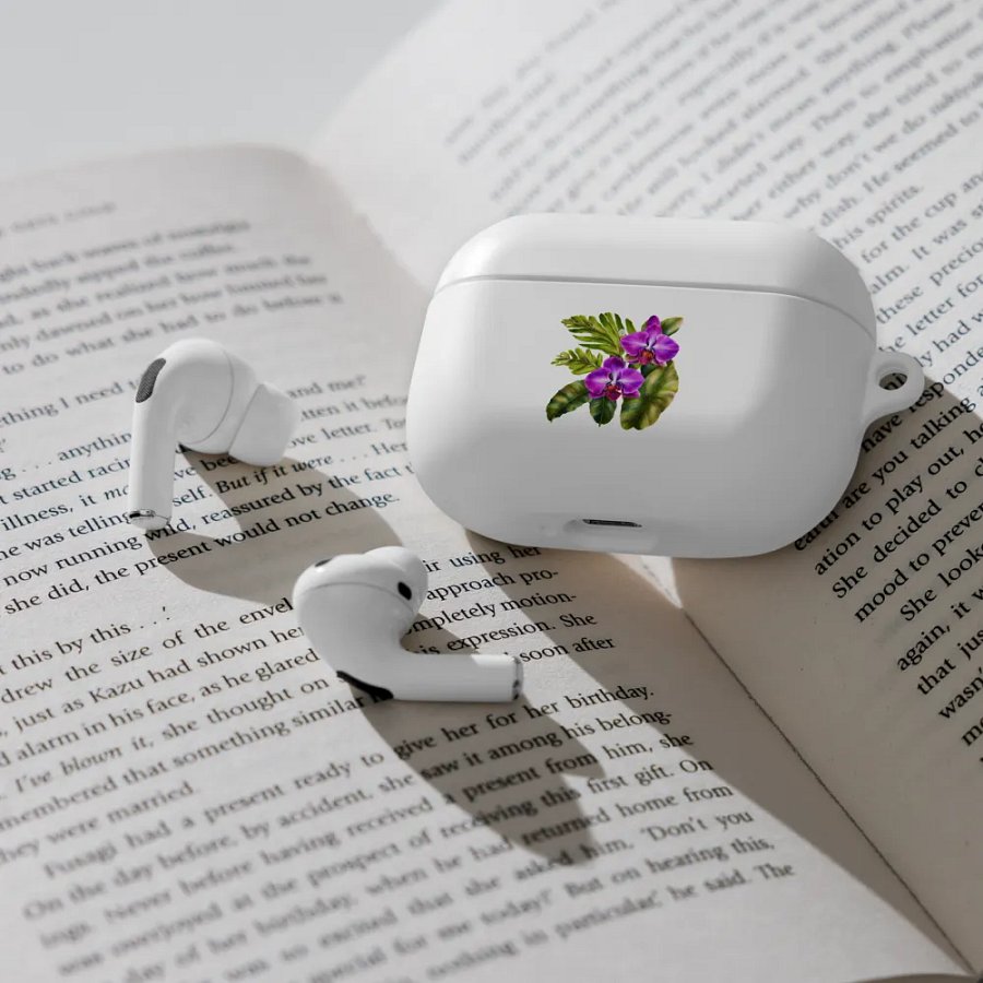 kellytarotUSA product image (20)