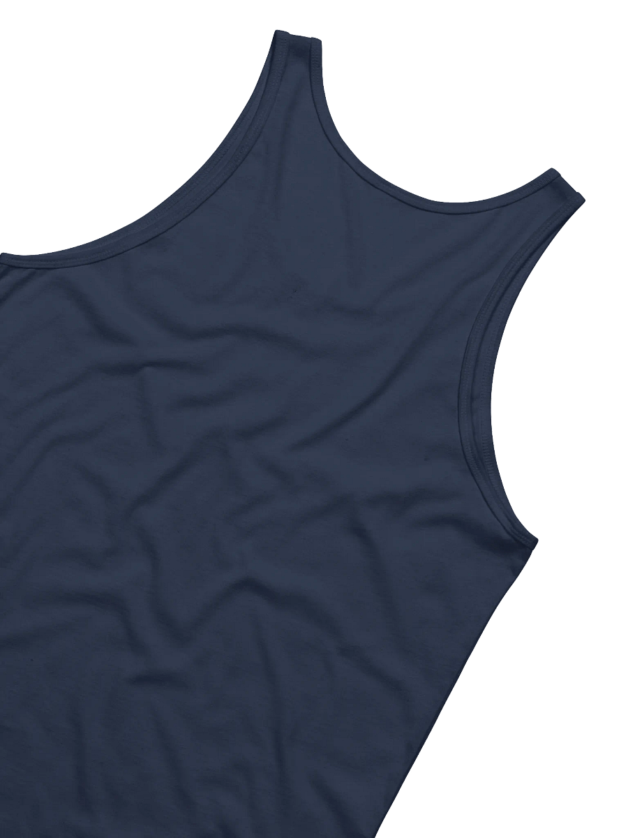 Good Vibes Only Tank product image (7)