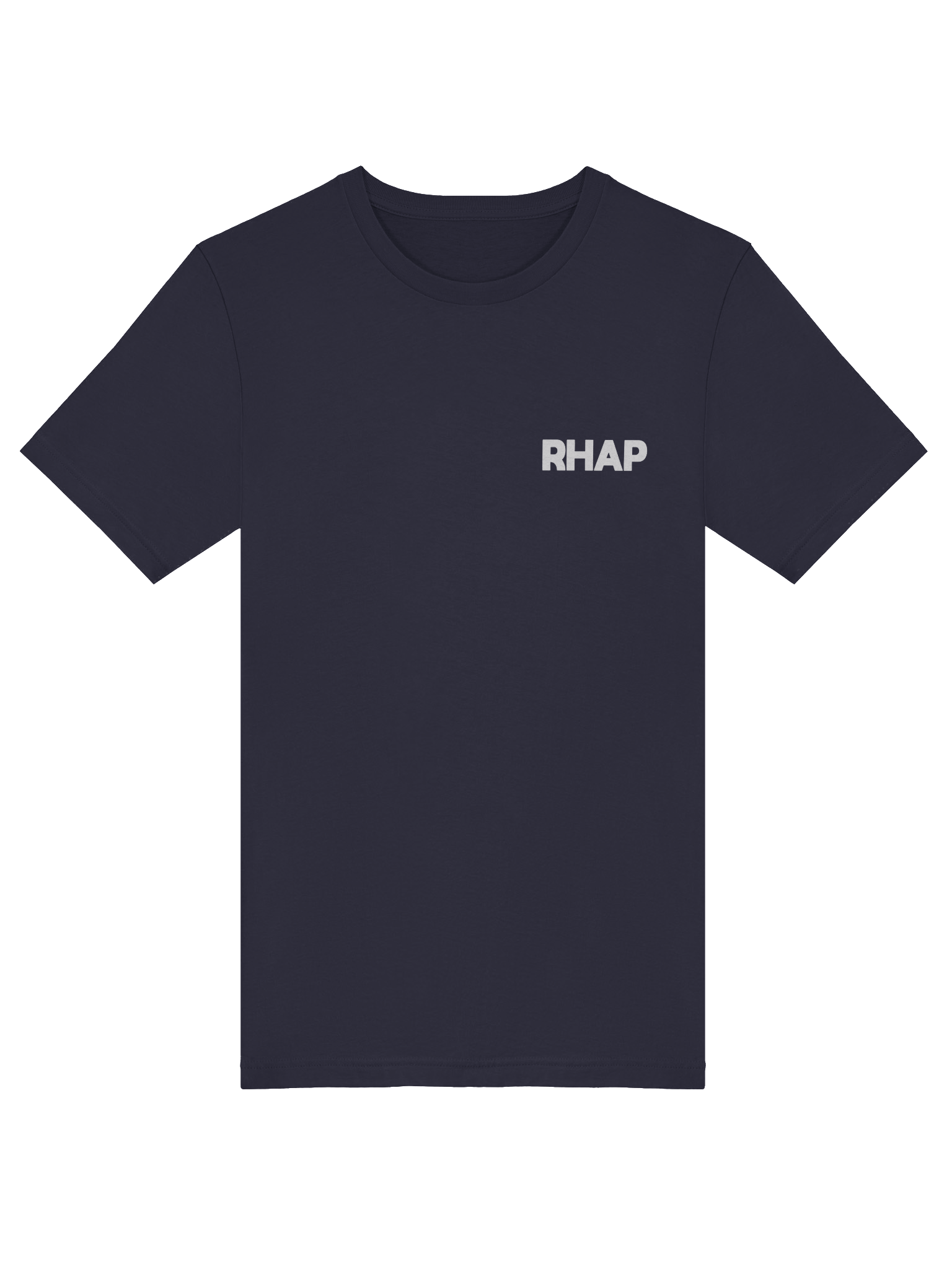 Minimalist - RHAP product image (17)