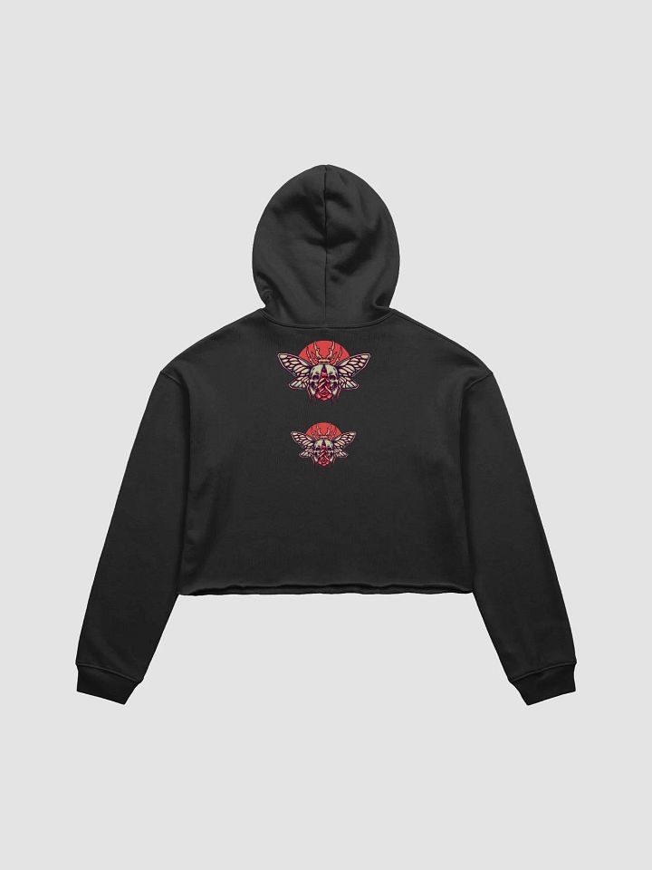 queen v product image (2)