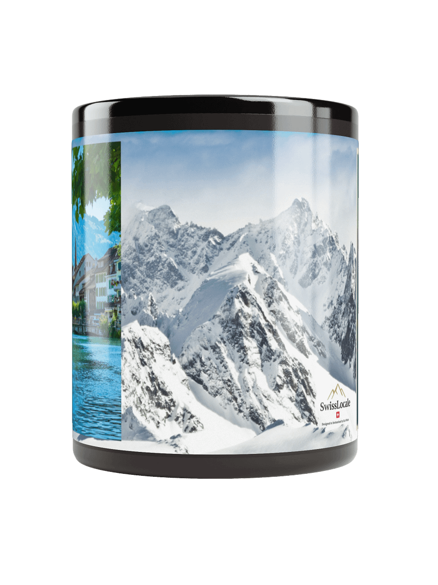 🇨🇭 Interlaken Mug — Where Lakes Reflect and Dreams Begin product image (5)