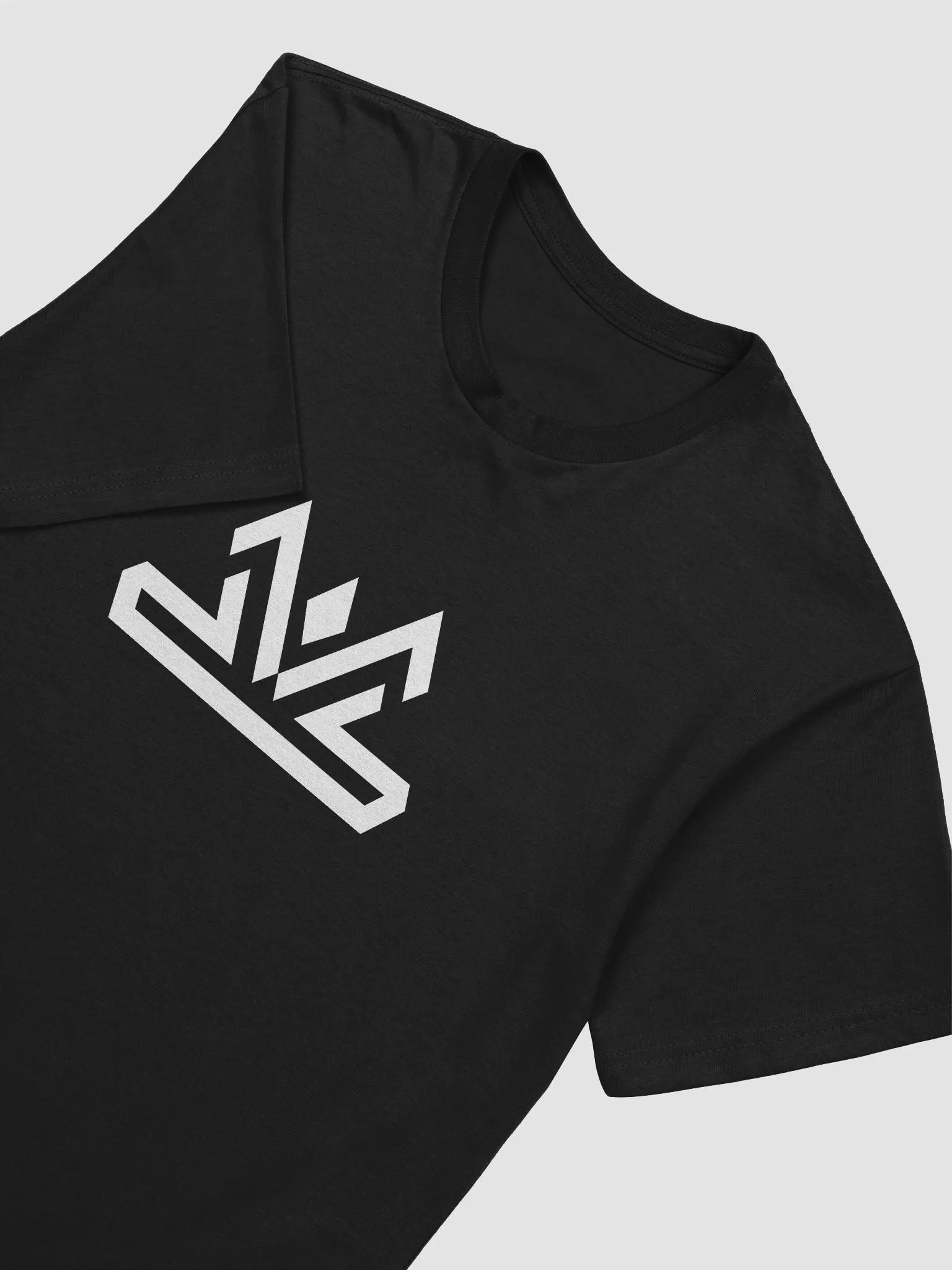 LL Logo Tee product image (8)