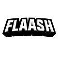 Flaash
