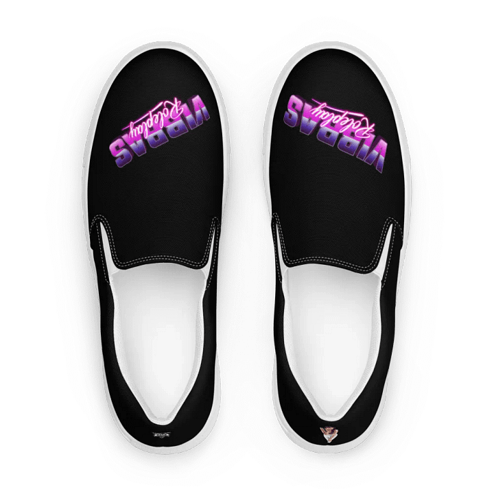 Vibras RolePlay GTA Shoes product image (1)