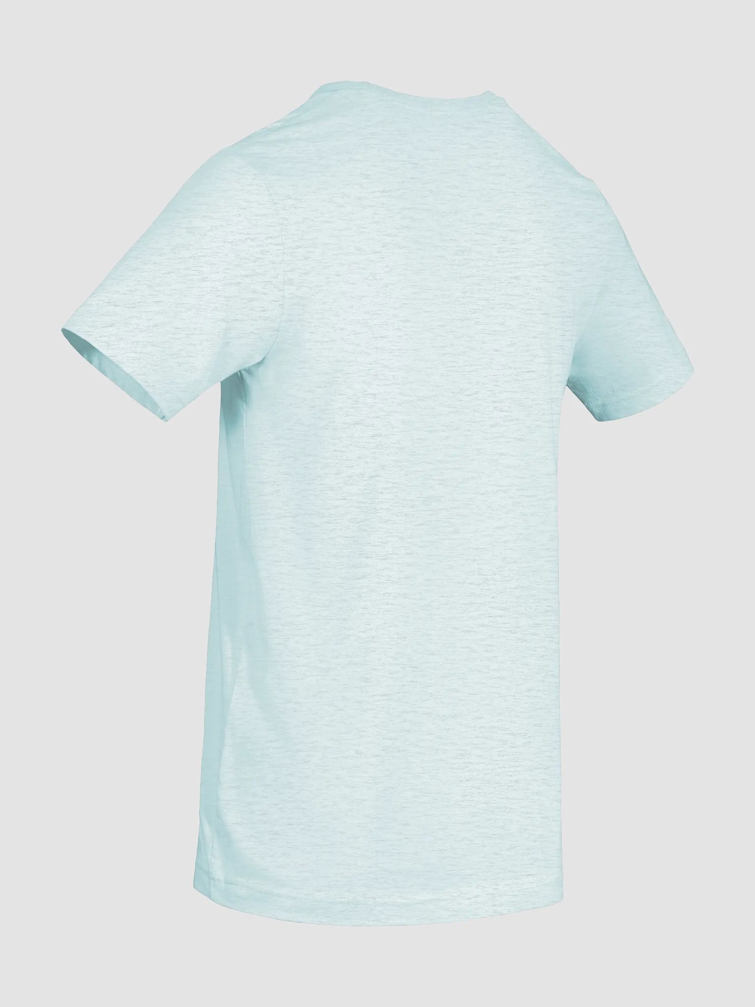 Hungarian Floral Festivity T-Shirt product image (8)