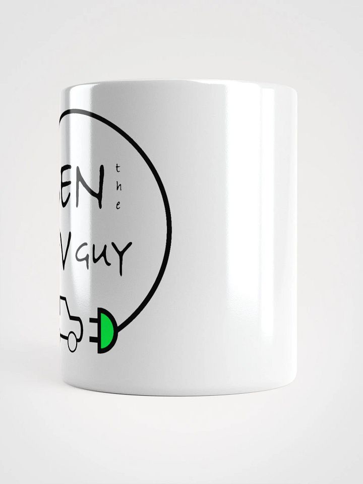 Mug product image (2)
