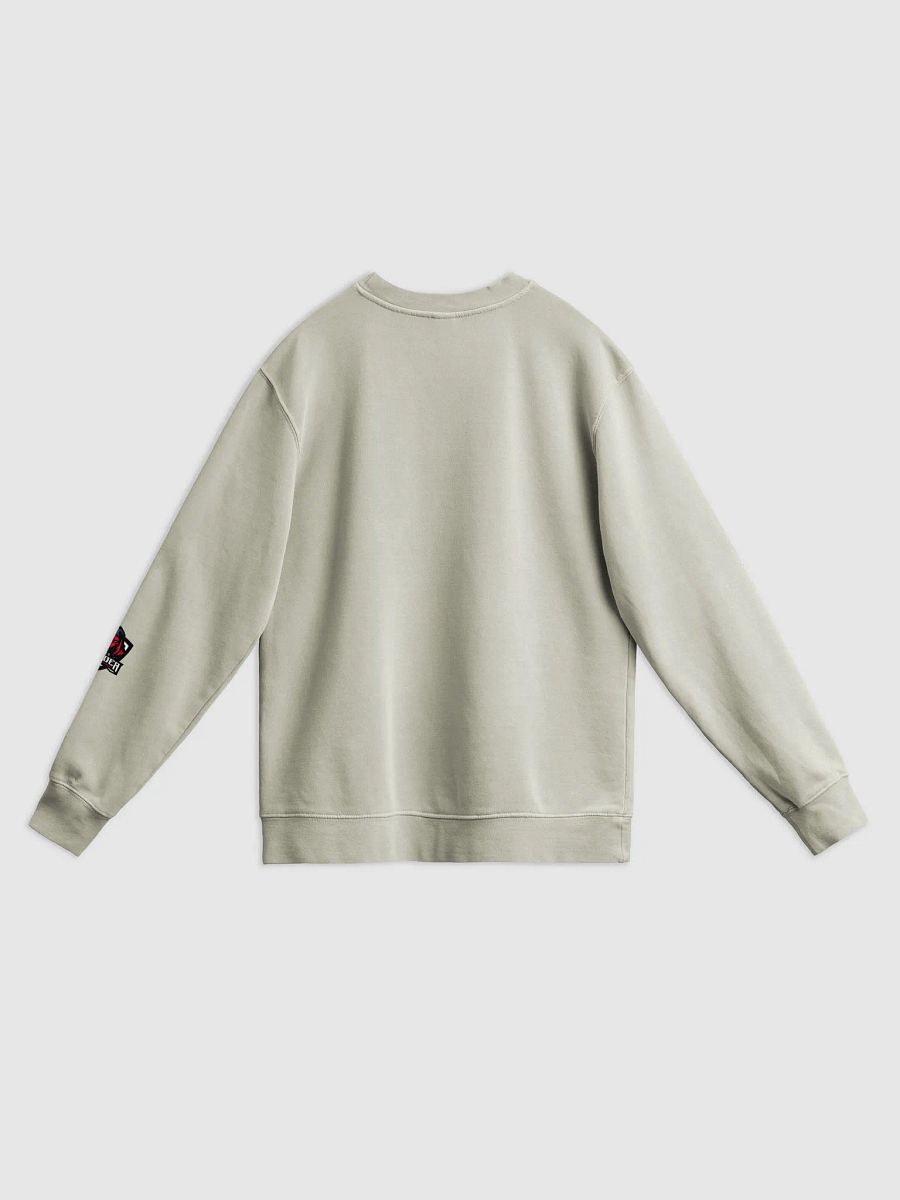 RedRaider Premium Unisex Sweater product image (7)