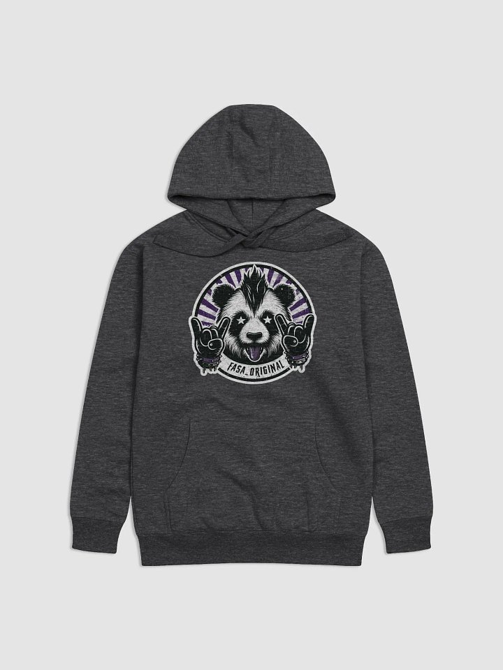 fasa_original hoodie product image (4)