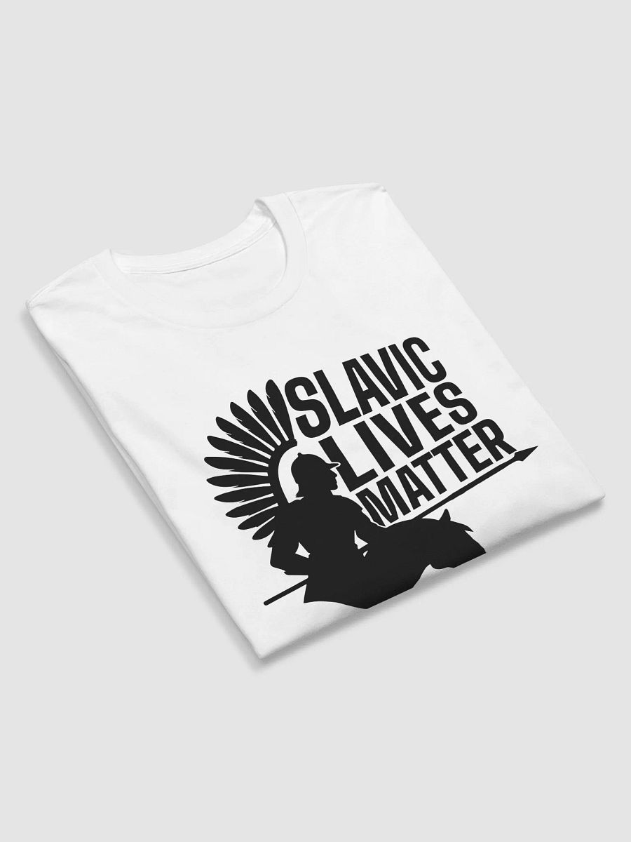 Slavic Lives Matter product image (5)