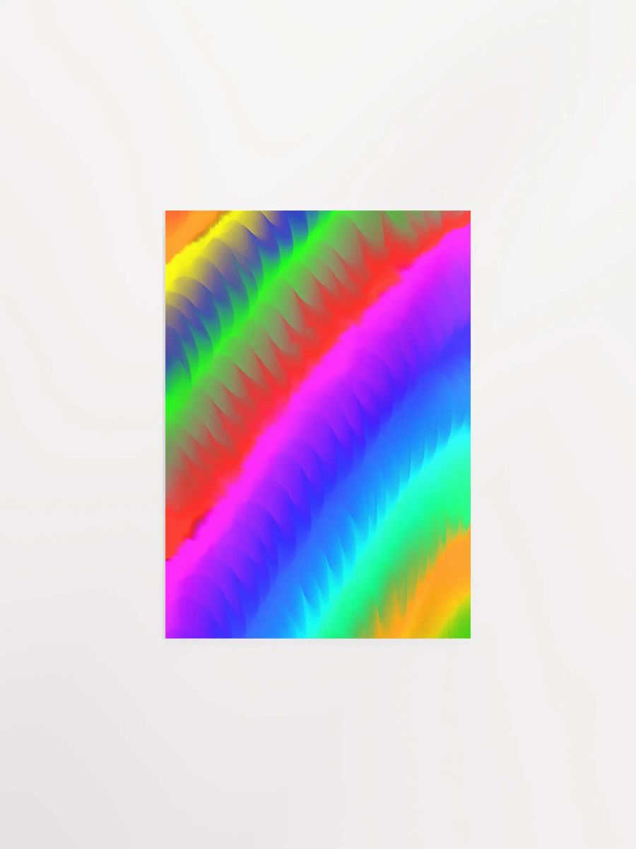 CLOUDS LINES product image (2)