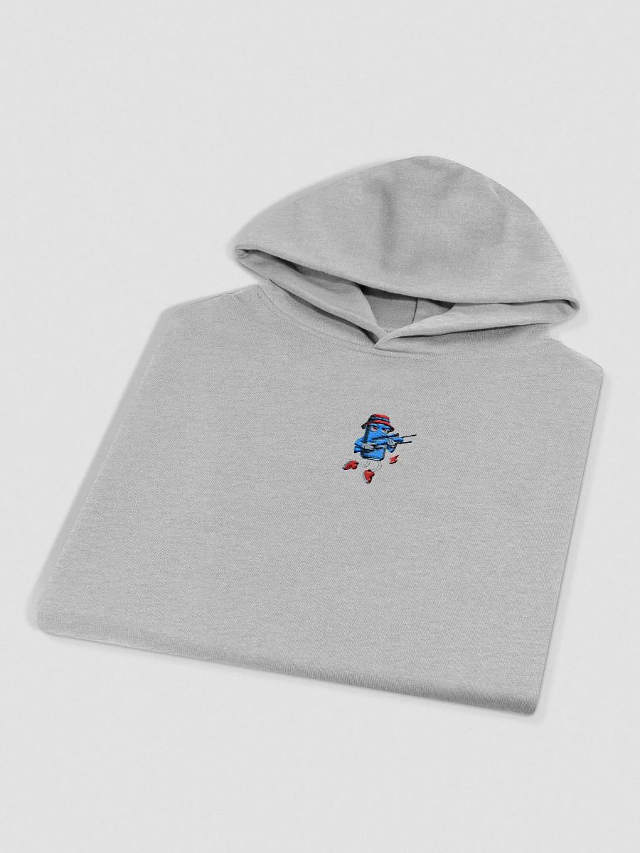 Styles Hoodie product image (6)