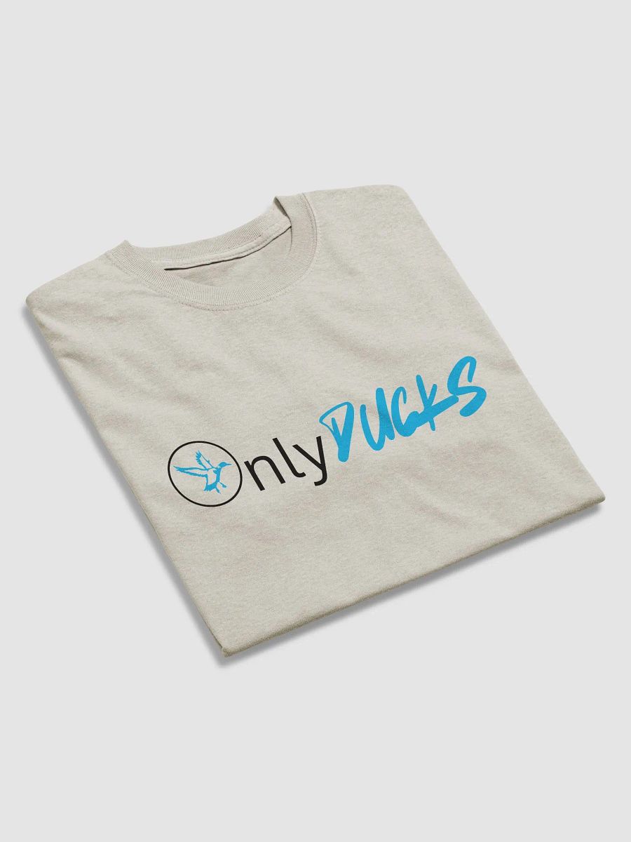 Only Ducks Streetwear Tee product image (3)