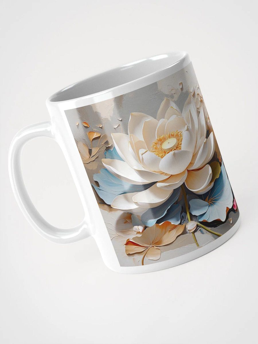 Mystic Waters Mug product image (3)