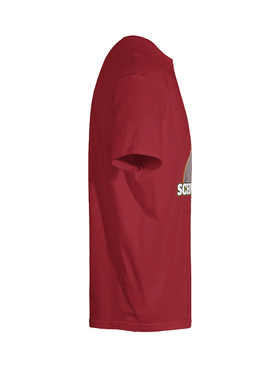Schmidt Happens product image (38)