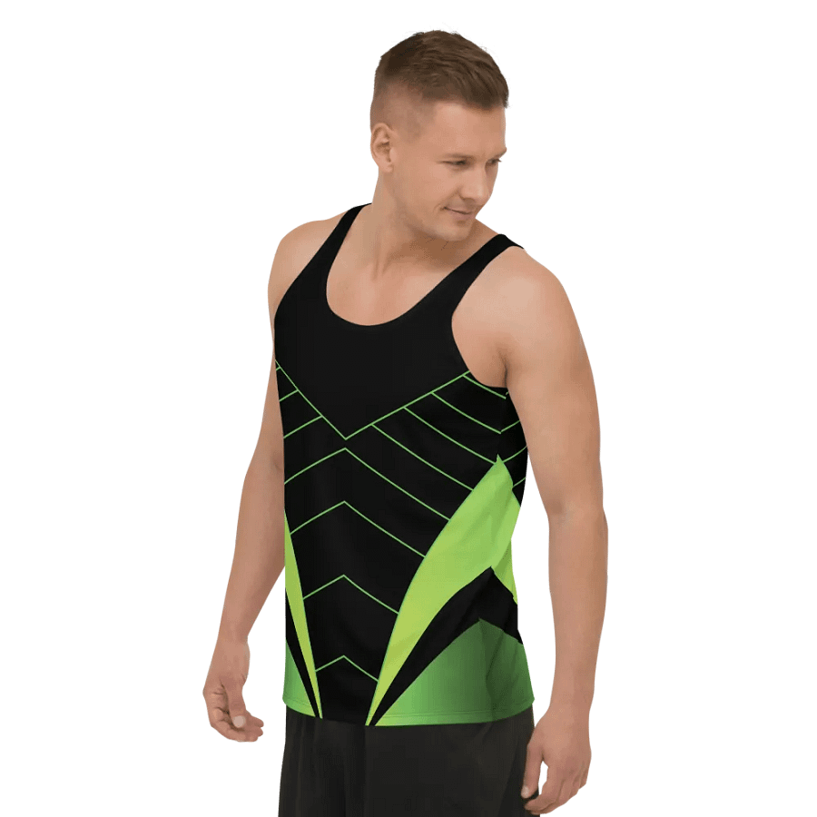 men's tank top product image (9)