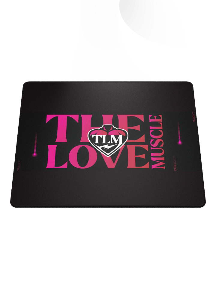 TLM Mousepad product image (1)