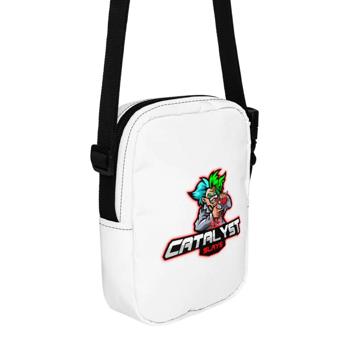 HANDBAG product image (1)