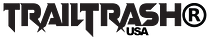 TRAILTRASH® USA