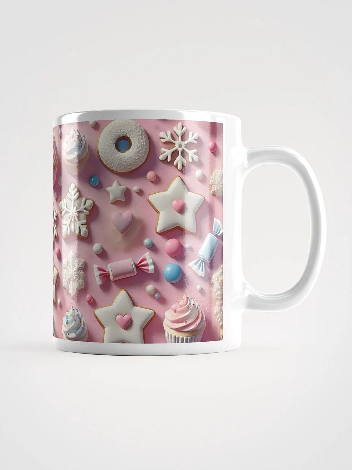 3D Candy designs product image (1)