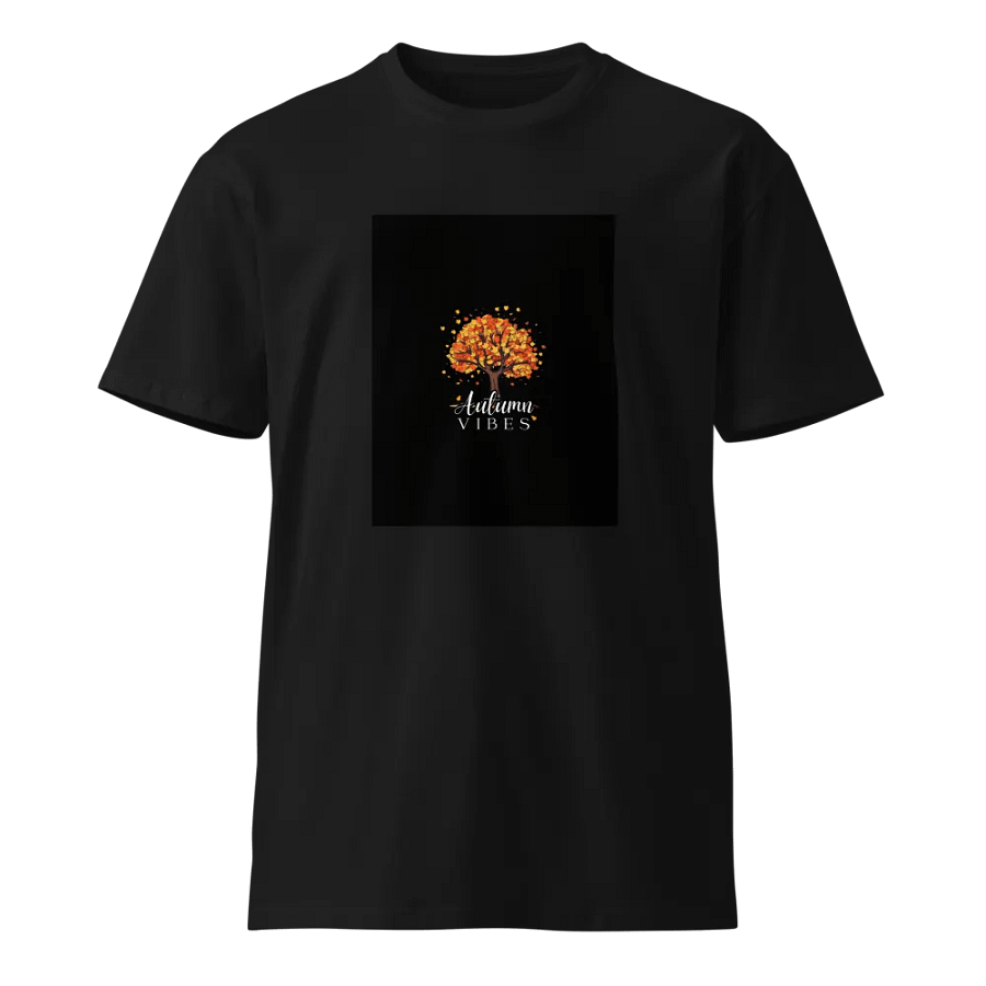 AUTUMN VIBE product image (1)