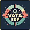 Vata ERP