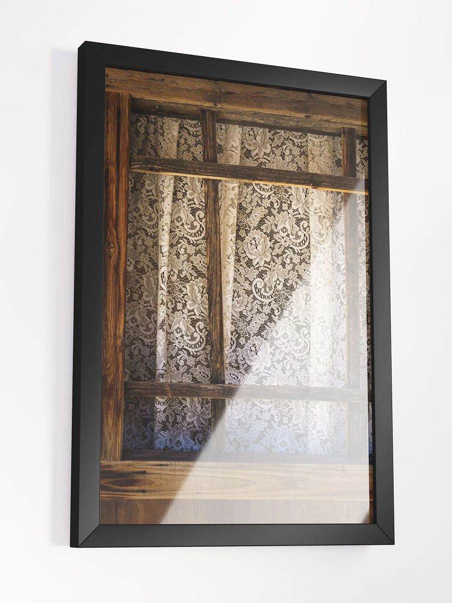 Country Window product image (13)