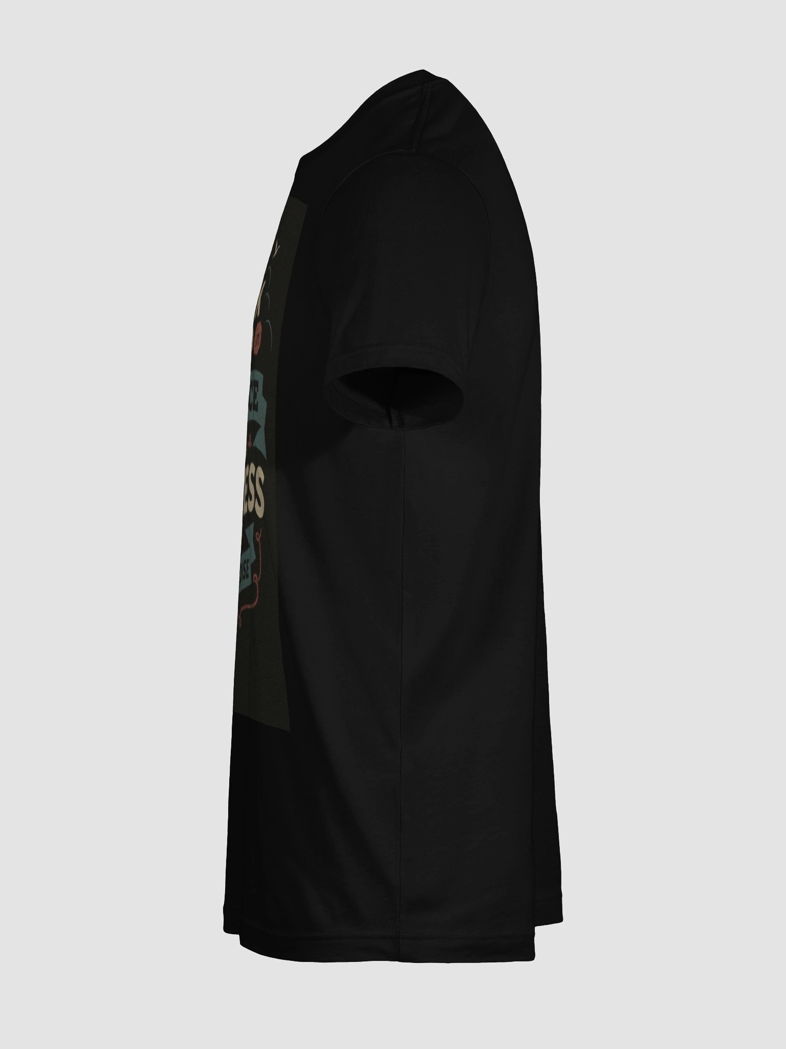 BE SUCCESSFUL product image (11)