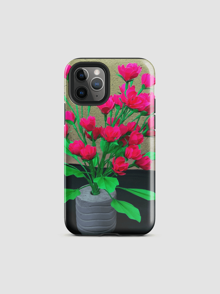 Case for iPhone® product image (1)