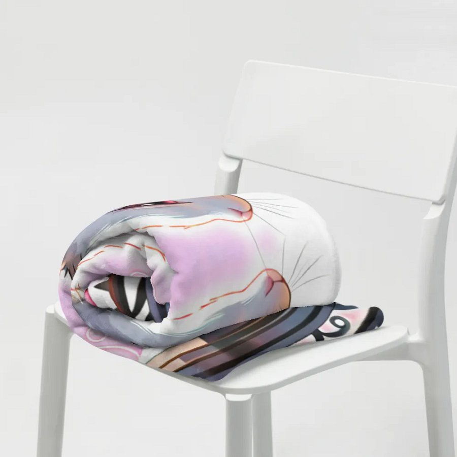 Whimsical Hare Heart product image (19)