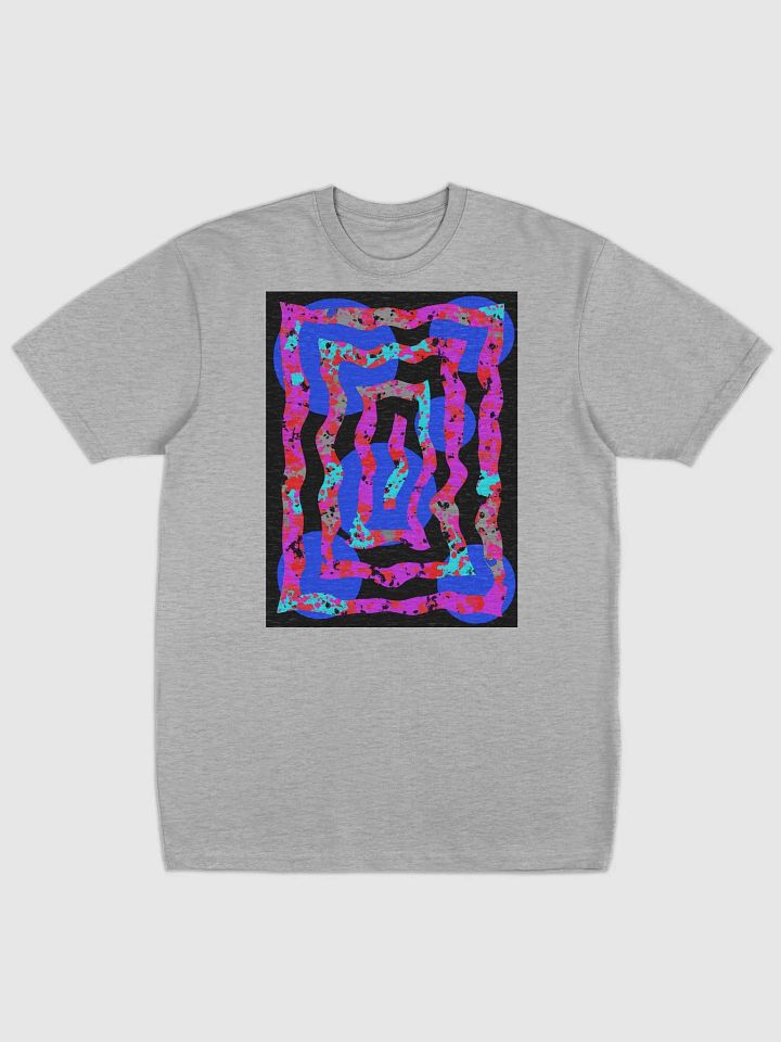 Maze product image (2)