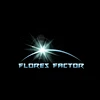 Flores_Factor Shop