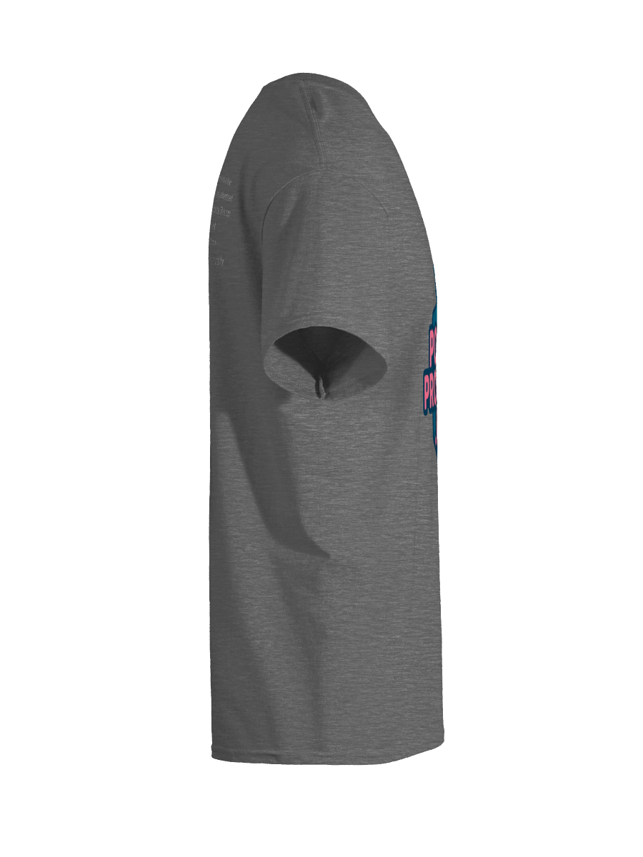 Poorly Promoted product image (23)