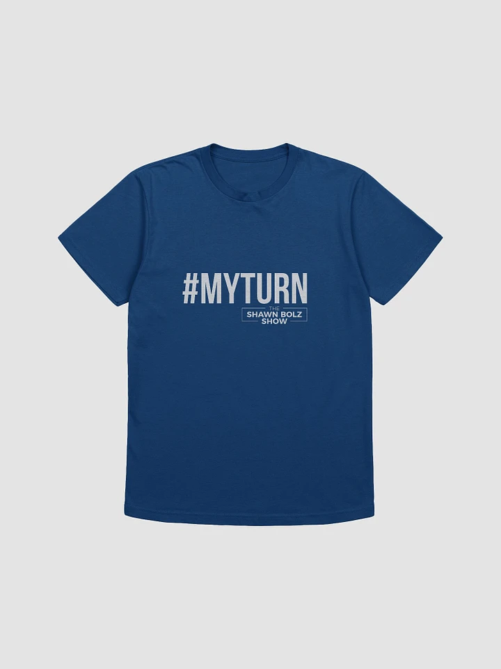 #myturn product image (1)