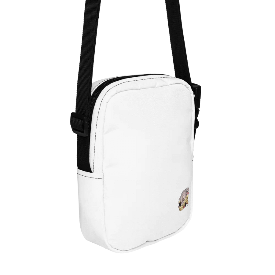 Hipster Retro Bag product image (4)