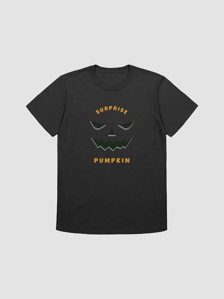 Surprise Pumpkin product image (3)