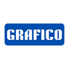 Grafico
