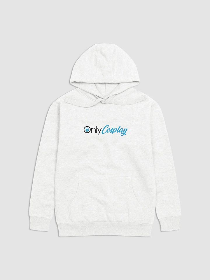 OnlyCosplay - Premium Hoodie product image (1)