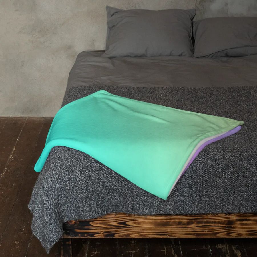 Cinna's Snuggly Blankie product image (23)