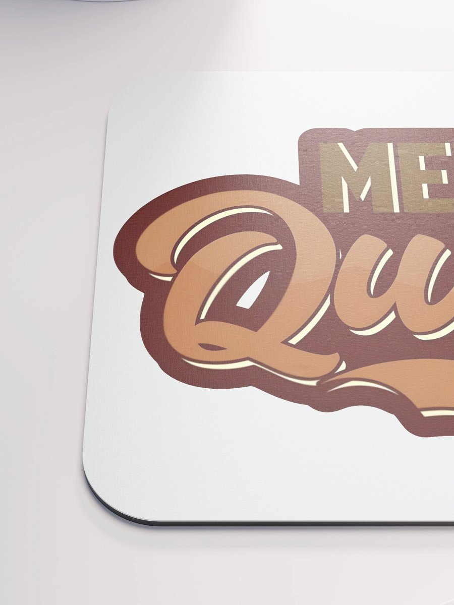 M. QUEEN product image (6)