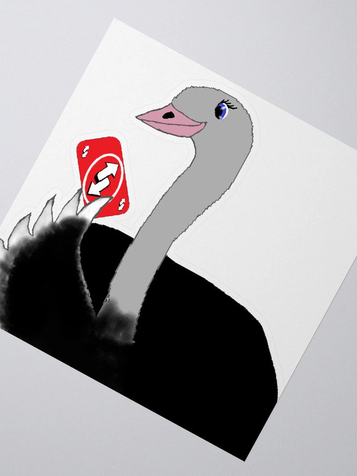 NoUStrich product image (2)