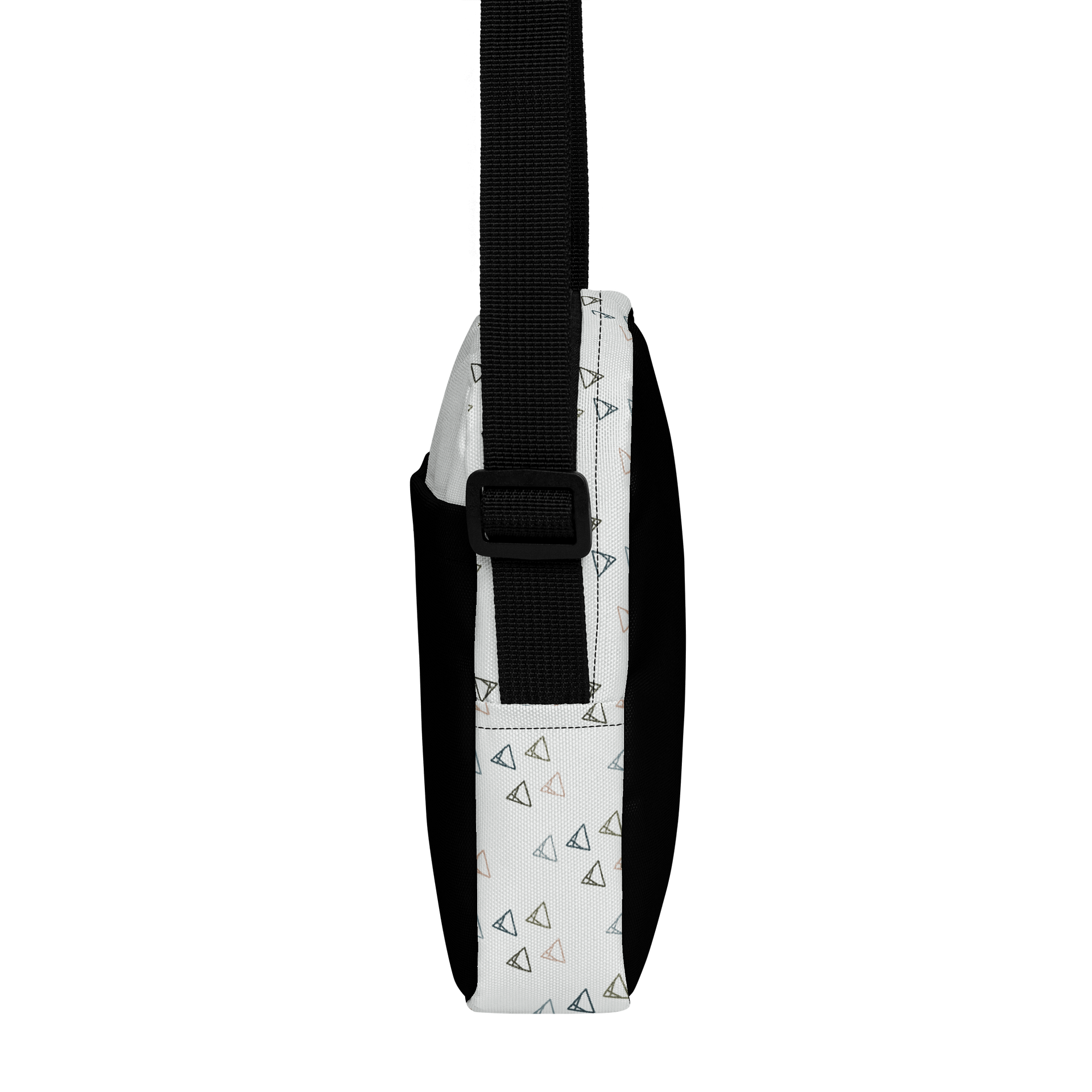 Brewista Basics | Crossbody Utility Bag product image (2)