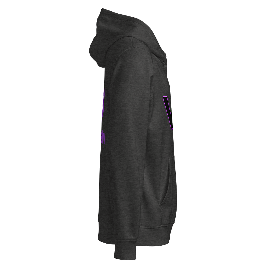 Vysuals Twitch Hoodie product image (4)