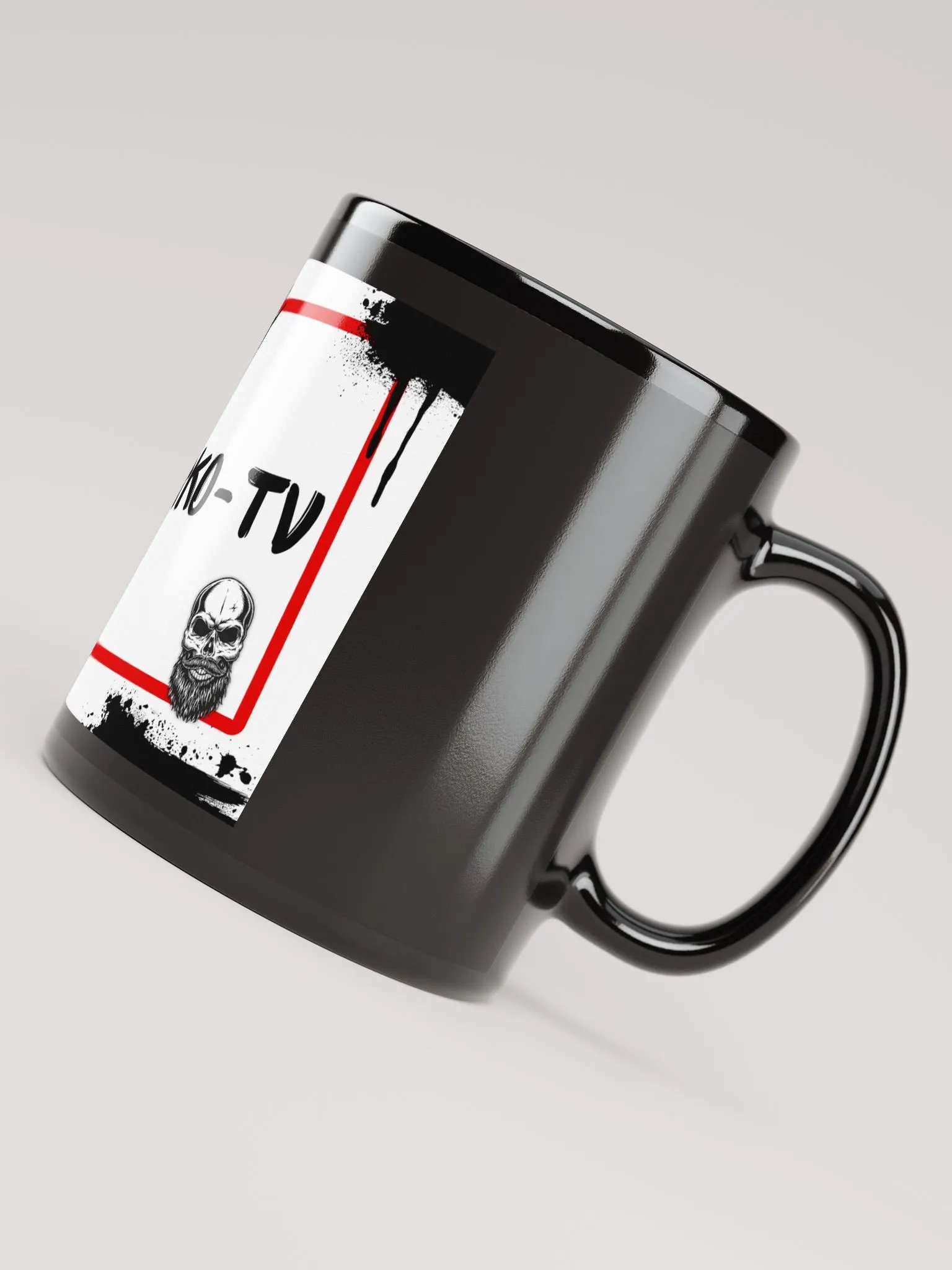 Le Mug product image (7)