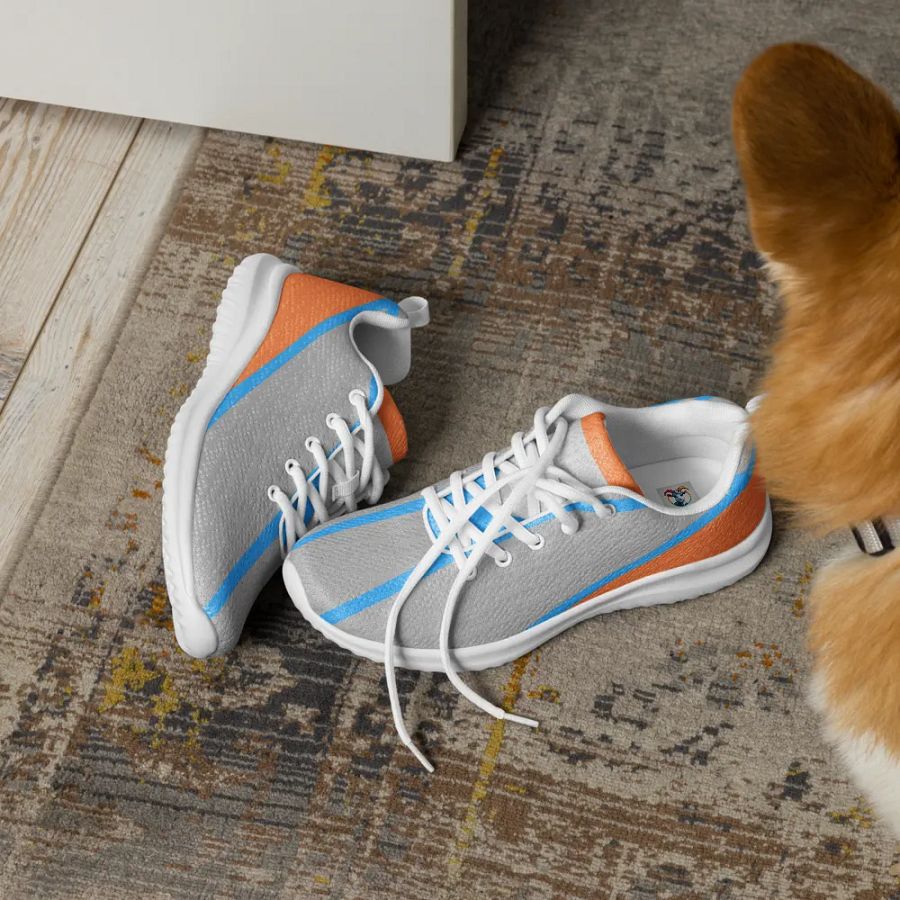 Adaptable Fit Flyknit Sneakers product image (6)