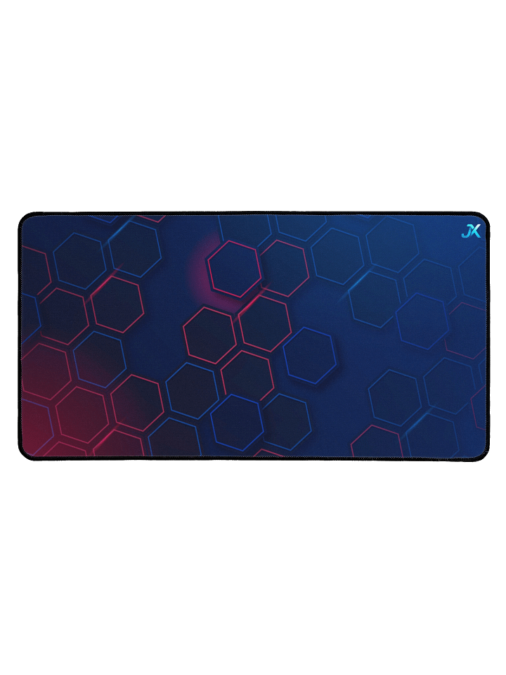 TechHive - Mouse Pad Extra Large - 33” x 15” product image (2)