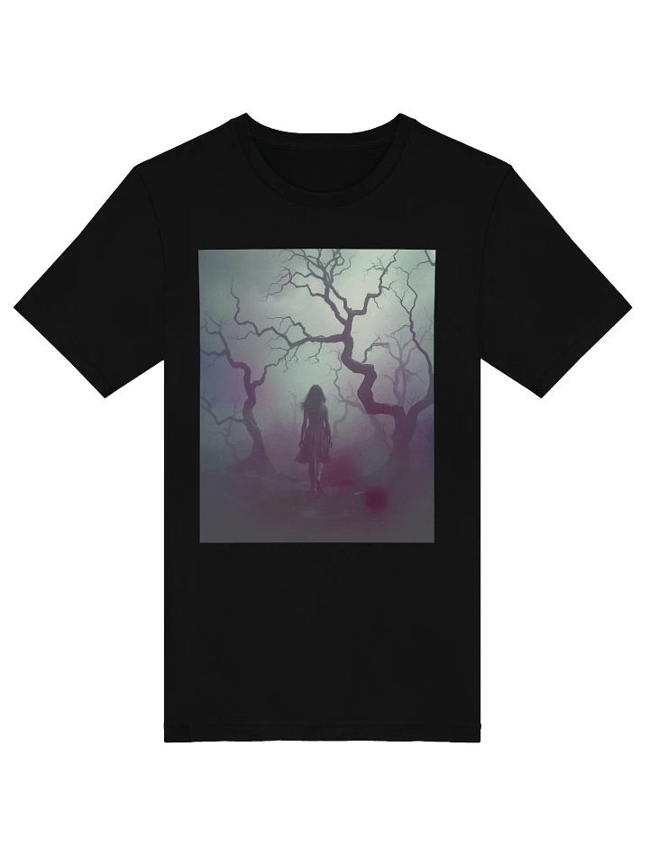 Whispers of the Withered Woods product image (1)