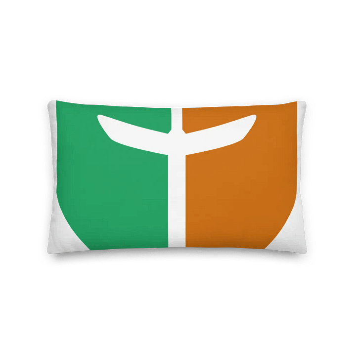 OK Pillow product image (2)